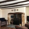 Отель a Stunning and Cosy Character cob Cottage C1750, фото 4