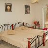 Отель Villa Fantasia, фото 5