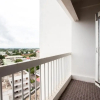 Отель Pailyn Hotel Phitsanulok, фото 8