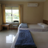 Отель Phupreugsa Resort, фото 17