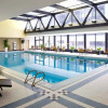 Отель Delta Hotels by Marriott Ottawa City Centre, фото 20