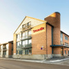 Отель Scandic Hammerfest, фото 1
