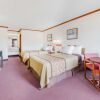 Отель Days Inn Monett, фото 12