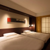 Отель Grand Hyatt Fukuoka, фото 5