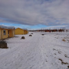 Отель Fossatún Camping Pods & cottages – Sleeping bag accommodation, фото 1