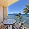 Отель Mahana Resort #616 1 Bedroom 1 Bathroom Condo, фото 20