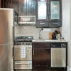Отель Two Bedroom Self Catering Apartment- Midtown West, фото 10