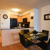 Отель Grand Ovation by Maplewood Suites, фото 26