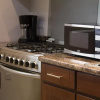 Отель Madison Suites, фото 15