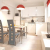 Отель ApartUP Xerea Center, фото 13