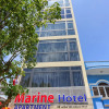 Отель Marine Hotel & Apartment, фото 14