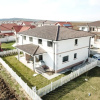 Отель Smart Home in Sibiu Suburbs, фото 1