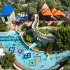 Отель Tui Blue Xanthe- All Inclusive, фото 42