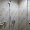Отель Super OYO 1633 Hotel Darma Nusantara 3, фото 17