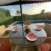 Отель Türkmen Villas, фото 3