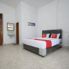 Отель OYO 2048 Hotel Cahya Panorama, фото 7