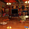 Отель Songpangesan Riverside Tibetan House, фото 5