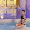 Отель Boutique 5 Hotel & Spa - Adults Only, фото 35