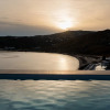 Отель Cova Mykonos Suites, фото 28