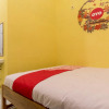 Отель Hutasimo Residence by Oyo Rooms, фото 4