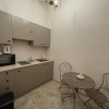 Отель Case Vacanze al Duomo, фото 20
