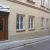 Отель Mieszkanie Old Town Apartment в Вильнюсе