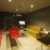 Отель Morimoto, фото 17