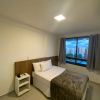 Отель Smart Stay P.Verde Apt. 807-Mandi Hospitalidade, фото 2