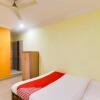 Отель OYO 61862 Hotel Aditya, фото 3