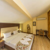 Отель Lalinn Hotel, фото 5
