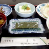 Отель Kogyo Minshiku Kichibei Hotel, фото 11