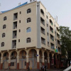 Отель Ras Dika Hotel, фото 1