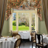Отель Pendray Inn & Tea House, фото 10