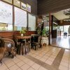 Отель Roong Aroon Hot Springs Resort, фото 11