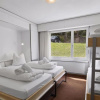 Отель Ferienwohnung Fichtenpark A 1.4, фото 7