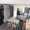 Отель Mon Studio Pour 4 a Val Claret !, фото 6