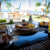 Отель Kelapa Lovina Beach Villas, фото 8