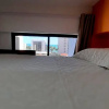 Отель Edificio Time - Apto 610, фото 19