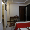 Отель RedDoorz Plus @ Jalan Dharmawangsa, фото 20