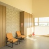 Отель Ye Lin Resort, фото 15