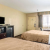 Отель Quality Inn & Suites Dublin, фото 18