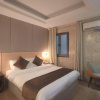 Отель Definitely selected Hotel, фото 11