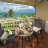 Отель Sandals Grande St. Lucian - ALL INCLUSIVE Couples Only, фото 43