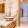 Отель Vrachia Beach Hotel & Suites - Adults only, фото 8
