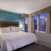 Отель Hilton Garden Inn New York/West 35th Street, фото 4