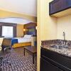 Отель Holiday Inn Express Hotel & Suites Wabash, an IHG Hotel, фото 20