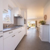 Отель Comfortable Chalet With Microwave, Near Efteling, фото 6