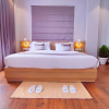 Отель ShriGo Hotel Nathdwara, фото 12