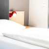 Отель St. Christopher’s Inns hostel, фото 6
