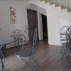 Отель LVRESIDENCE, фото 7
